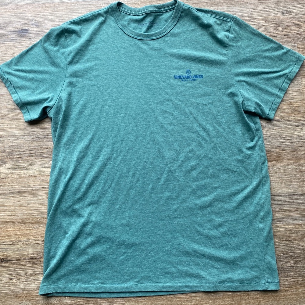Vineyard Vines T-Shirt